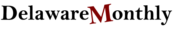 Delaware Monthly